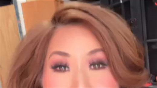 New Kitchens on the Block is back April 25th at Mess Hall