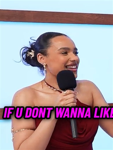 He Goes Gym But Doesn't Want Gym Girl 🤔 #poptheballoonorfindlove #arletteamuli #datingshow #poptheballoonuk #poptheballoon