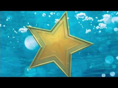 So, I updated the audio for the 2019 LX Toon Animation logo in my JMAS AU… (Read Desc.)