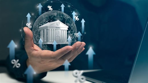 OakNorth expands US hiring as Community Unity acquisition nears – report