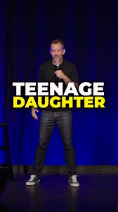 If you have kids, you'll know exactly what i'm talking about. Next Live Show: Brea Improv, CA - Sat July 5th #bryancallen #improv #comedy #bryancallenlive #standup #breaCA #breaimprov https://bryancallen.com/ | Bryan Callen