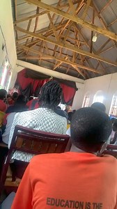 Is life kid show to the world #instakids #fun #smile #family #model #happy #love #babies #babyboy #kidsofinstagram #toddler #life #kids #boy #fashion #beautiful #adorable #photooftheday #babygirl #children #instagood #baby #child #photography #kidsfashion #instagram #cute #girl #kid | Maureen Rhodes