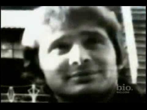 Sammy Gravano : Gambino Mafia Underboss - Full Documentary