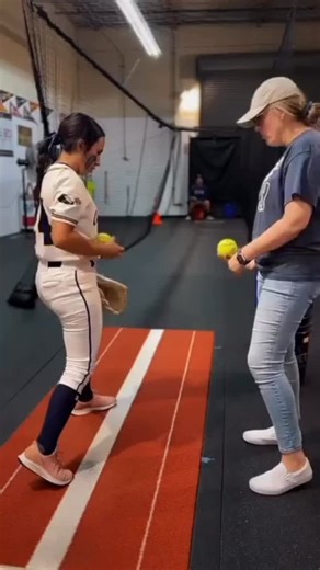 180K views · 1.1K reactions | Game-Day Feedback That Shifted Our...