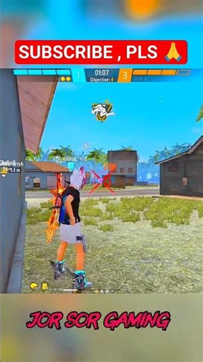 #youtuber #youtubeshorts #youtubeindia