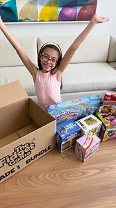 Our most popular classroom bundle is back in stock! Watch the unboxing that everyone is talking about! 📦 From fidgets to colorful game boards, every piece is designed to make reading fun, effective, and stress-free. 🤗 This bundle is perfect for literacy centers, or at home practice! ✏️ These games are flying QUICK, don’t miss it! | The Fidget Game