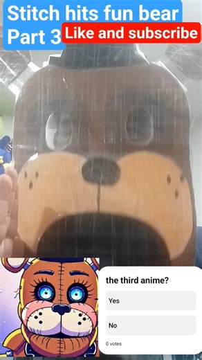 cartoon cat show #roblox #funny #memes #furry #cartooncat #larrylegend #edit mr shock and nimona