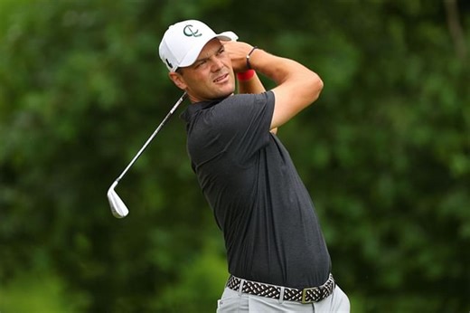 What is Martin Kaymer Career Earnings, Contract, Salary Cap Details & Breakdowns