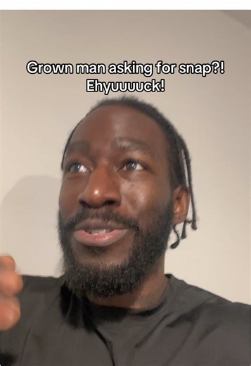 Challenging Age Limits on Social Media Communication