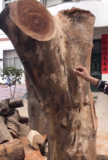 Mastering Chinese Woodworking Techniques for Sculpture