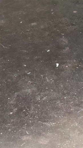 Clever Welding Techniques for Thin Square Tubes