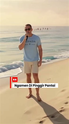 1.3K views · 4 comments | Lagu Baby Blue Cover #popsongs #memoriessong #theoldies | Komunitas Musik Nusantara | Facebook