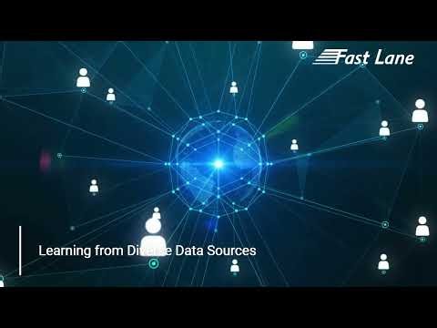 Federated Learning Explained: Privacy-Preserving AI for the Future