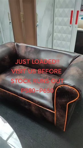 Couches P580–P650 Near Mogoditshane Supersave — Visit Before Stock Runs Out