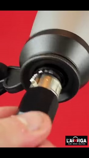 *Available now* Samson C01 Large-Diaphragm Cardioid Condenser Microphone www.lamigacuracao.com | L'Amiga