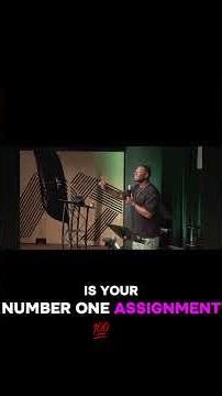 Family is our #number 1 assignment but we need Jesus to do it well. #faith #jesus #christian #god