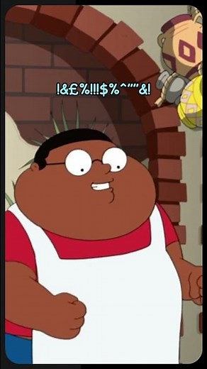 kids these days be like