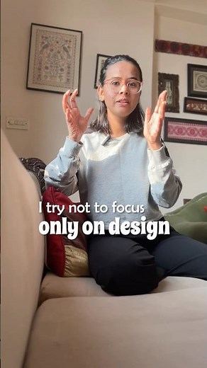 This is how I add subtitles 😀 #videotutorial #swati #shorts #contentcreator #videoedits #tips