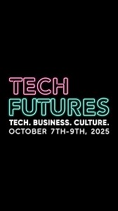 Don’t miss the East Coast’s premier tech event! We bring together the world’s most innovative business leaders, technologists, and cultural icons to learn, connect & work towards solutions for the world’s most pressing issues across health, advertising, government, media, climate, and more. | TechFutures