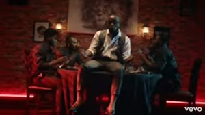 Video: Davido - Jowo - Download Mp3 - YabaLeftOnline