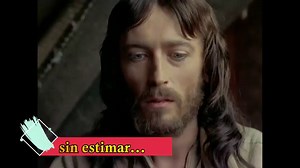 Quebrantado y Derramado (Letra) - Steve Green (1080P) (60FPS)