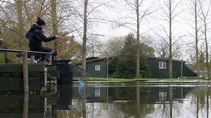 13K views · 234 reactions | Are you in need of a fishing fix? Our brand new Commercial Fishing Master Class DVD will be live on our Youtube Channel at 12:00pm. Tune in live as Joe Carass Fishing will be hosting a live chat on our channel!  132 minutes of tips, tactics and rod bending action!  https://www.youtube.com/watch?v=tFUy-NVViNw | Preston Innovations | Facebook