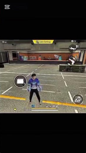 NEW PLAYER JUMP OLD PLAYER ME OLA JUMP #freefire #oldfreefire #obuna_bolishni_unutmang