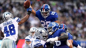 NY Giants 2019 schedule: A game-by-game look at what to watch for