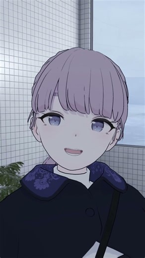 Lapwing - First Year Anniversary 🎉