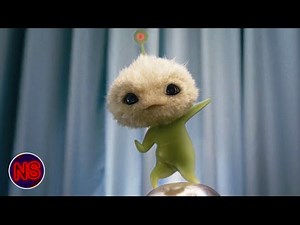 CJ7 Heals Ti! | CJ7 (2008) | Now Scaring