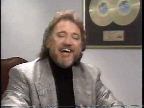 55 Original Country Classics Commercial