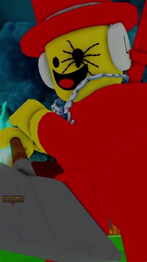 NEW event in break a lucky block, Pirate event #roblox #sammy #event #robloxedit #usa