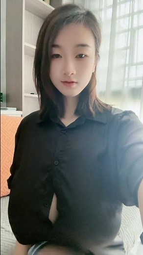 hows me looking #china #shortsvideo #lengleng #japanese