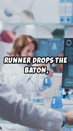 How Biochemical Networks Run Your Body! #biology #networking #worldresearchawards