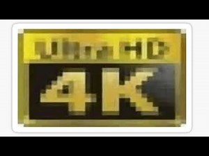 Playing fnf games in 4K ULTRA HD 60FPS on roblox