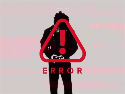 Hello Taehyung 🖤🖤🖤🖤 #V #tarhyung #vbts #nirvana #edit | Nirvana