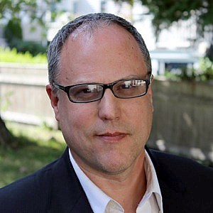 Music for the Assumption of the Blessed Virgin Mary