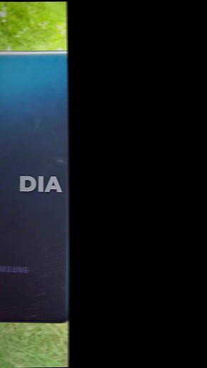 #fatzz mi 10t pro or s20 fe?🤔#sbsokasik #hyperos #xiaomi #JelajahRamadan #xiaomi #hyperbug #fyppageforyou #4u #fyp #fyp #redminote135g #redminote135g #presetalightmotion #pengengantihp sc:org org fb cr:@Yanzn`Template