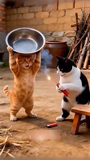 kal ki bat #comedy #funnyanimal