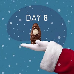 For your chance to WIN 200,000 Nectar points today, ‘take a break’ from what you’re doing & answer our festive question: http://bit.ly/2Al8ZDT – PLUS, there’s another chance to win tomorrow. | Nectar