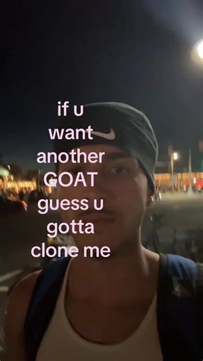 Lil Tjay's 'Clone Me': Understanding the Goat Reference