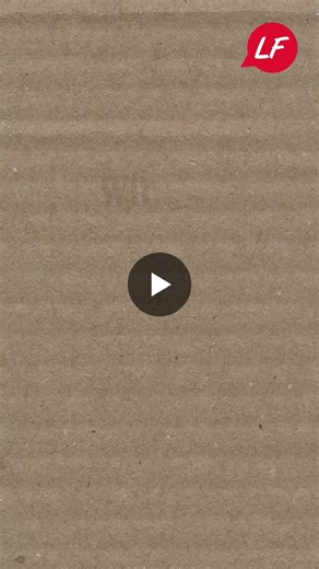 Why Polytheism Collapses: The Logic of One Ultimate God We explore why polytheism logically fails by examining what it means for something to be ultimate and unlimited. We discuss how multiple gods… | Life Focus Society