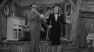 1937 You Can't Have Everything