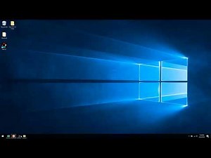 VapCyc Map-Based Compressor Model Overview