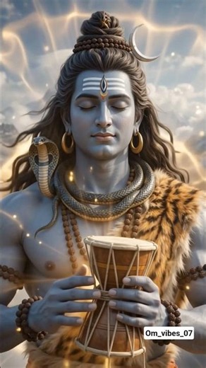 Bagad bam bam lehri 🙏🔔dj remix #mahadev #music #bhakti #shorts