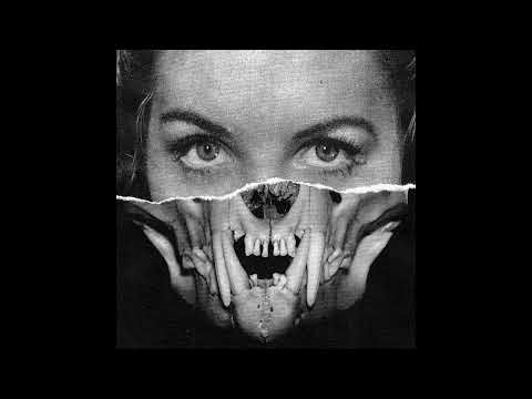 [FREE] TERROR REID x REDZED x TOWA Type Beat - "TWO SIDES"