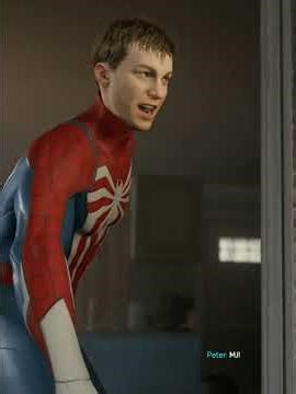 We Are Venom 🔥 | The True Birth of Venom | Spider-Man 2