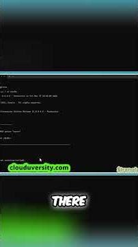 SQL Secrets: Master Oracle Pluggable Databases FAST! #shorts