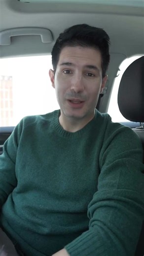 This is the cheapest way to buy your insurance by far | SafeU Insurance | Facebook