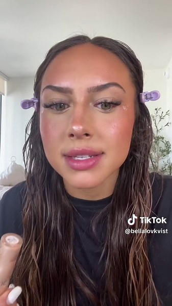 5 Tips for the Perfect Makeup Base